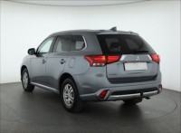 Mitsubishi Outlander  2.0 PHEV 