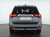 Mitsubishi Outlander  2.0 PHEV 