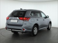Mitsubishi Outlander  2.0 PHEV 