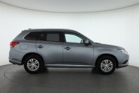 Mitsubishi Outlander  2.0 PHEV 