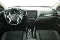 Mitsubishi Outlander  2.0 PHEV 