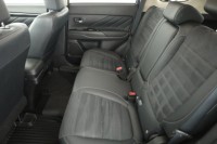 Mitsubishi Outlander  2.0 PHEV 