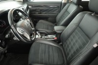 Mitsubishi Outlander  2.0 PHEV 