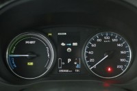 Mitsubishi Outlander  2.0 PHEV 