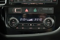 Mitsubishi Outlander  2.0 PHEV 