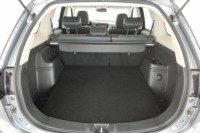 Mitsubishi Outlander  2.0 PHEV 