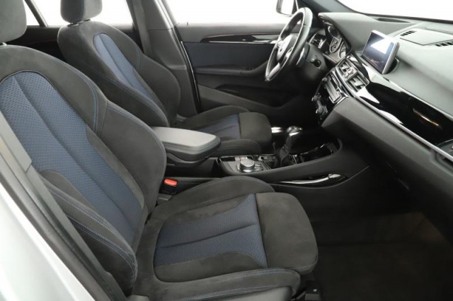 BMW X1  xDrive18d 