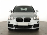 BMW X1  xDrive18d 