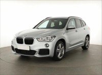 BMW X1  xDrive18d 