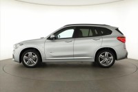 BMW X1  xDrive18d 