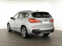 BMW X1  xDrive18d 