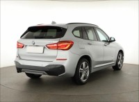 BMW X1  xDrive18d 