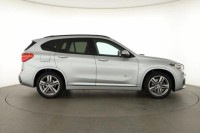 BMW X1  xDrive18d 