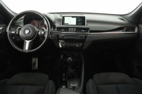 BMW X1  xDrive18d 
