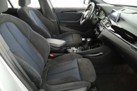 BMW X1  xDrive18d 