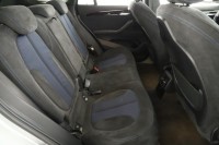 BMW X1  xDrive18d 