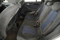 BMW X1  xDrive18d 