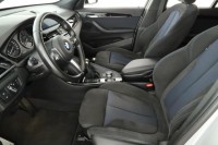BMW X1  xDrive18d 
