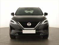 Nissan Qashqai  1.3 DIG-T MHEV 