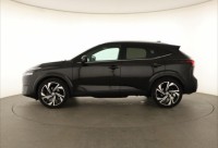Nissan Qashqai  1.3 DIG-T MHEV 