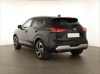 Nissan Qashqai  1.3 DIG-T MHEV 