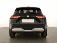 Nissan Qashqai  1.3 DIG-T MHEV 