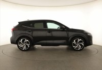 Nissan Qashqai  1.3 DIG-T MHEV 