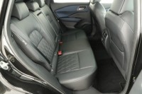 Nissan Qashqai  1.3 DIG-T MHEV 
