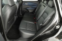 Nissan Qashqai  1.3 DIG-T MHEV 
