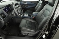 Nissan Qashqai  1.3 DIG-T MHEV 
