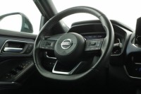 Nissan Qashqai  1.3 DIG-T MHEV 