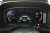 Nissan Qashqai  1.3 DIG-T MHEV 