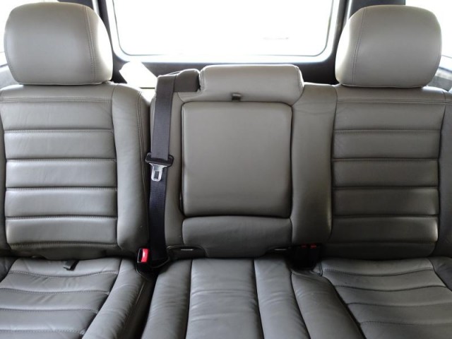 Hummer H2  6.0 