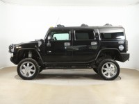 Hummer H2  6.0 