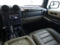 Hummer H2  6.0 