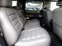 Hummer H2  6.0 