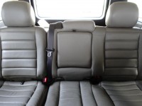 Hummer H2  6.0 