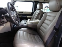 Hummer H2  6.0 