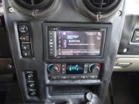 Hummer H2  6.0 