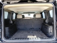 Hummer H2  6.0 