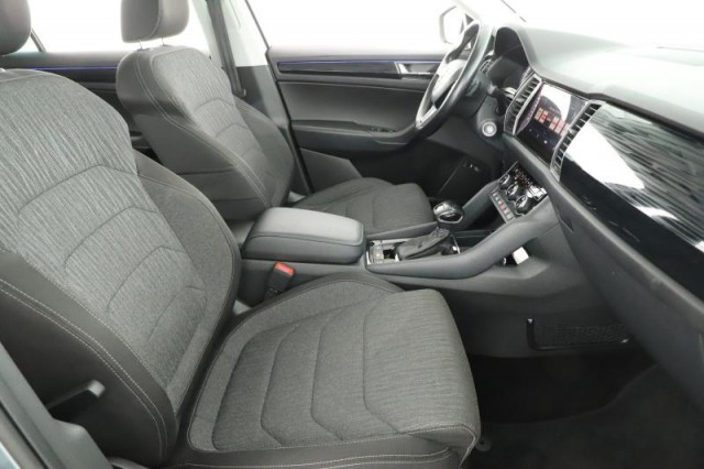 Škoda Kodiaq  2.0 TDI Style