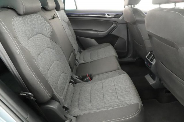 Škoda Kodiaq  2.0 TDI Style