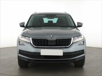 Škoda Kodiaq  2.0 TDI Style