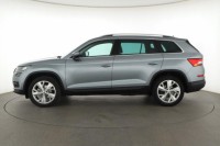 Škoda Kodiaq  2.0 TDI Style