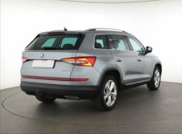 Škoda Kodiaq  2.0 TDI Style
