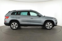 Škoda Kodiaq  2.0 TDI Style