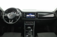 Škoda Kodiaq  2.0 TDI Style