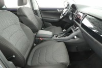 Škoda Kodiaq  2.0 TDI Style