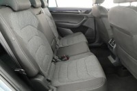 Škoda Kodiaq  2.0 TDI Style