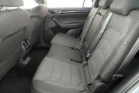 Škoda Kodiaq  2.0 TDI Style